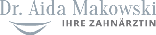 Logo Makowski